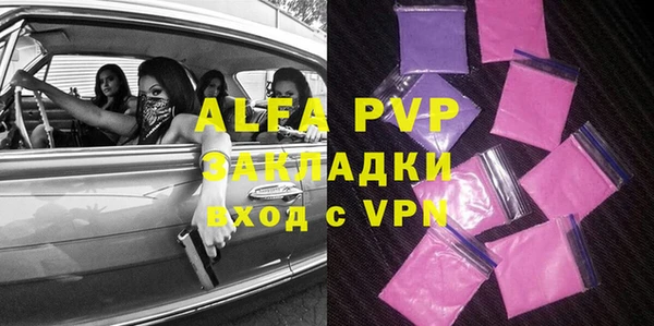 ПСИЛОЦИБИНОВЫЕ ГРИБЫ Арсеньев